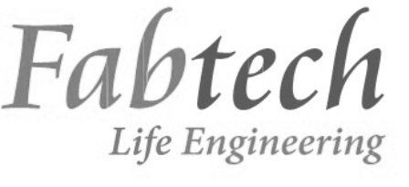 Fabtech Life Engineering Device mark 3752481 Trademark