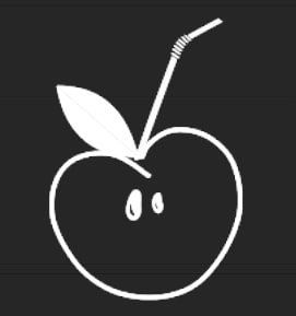 Device Of Apple Device mark 3377429 Trademark