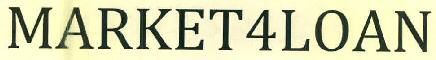Market 4 Loan Device mark 3377433 Trademark