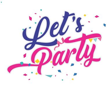 Let's Party Device mark 4182125 Trademark