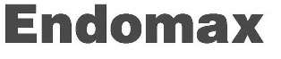 Endomax Device mark 3377454 Trademark