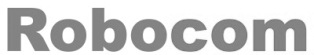 Robocom Device mark 3377457 Trademark