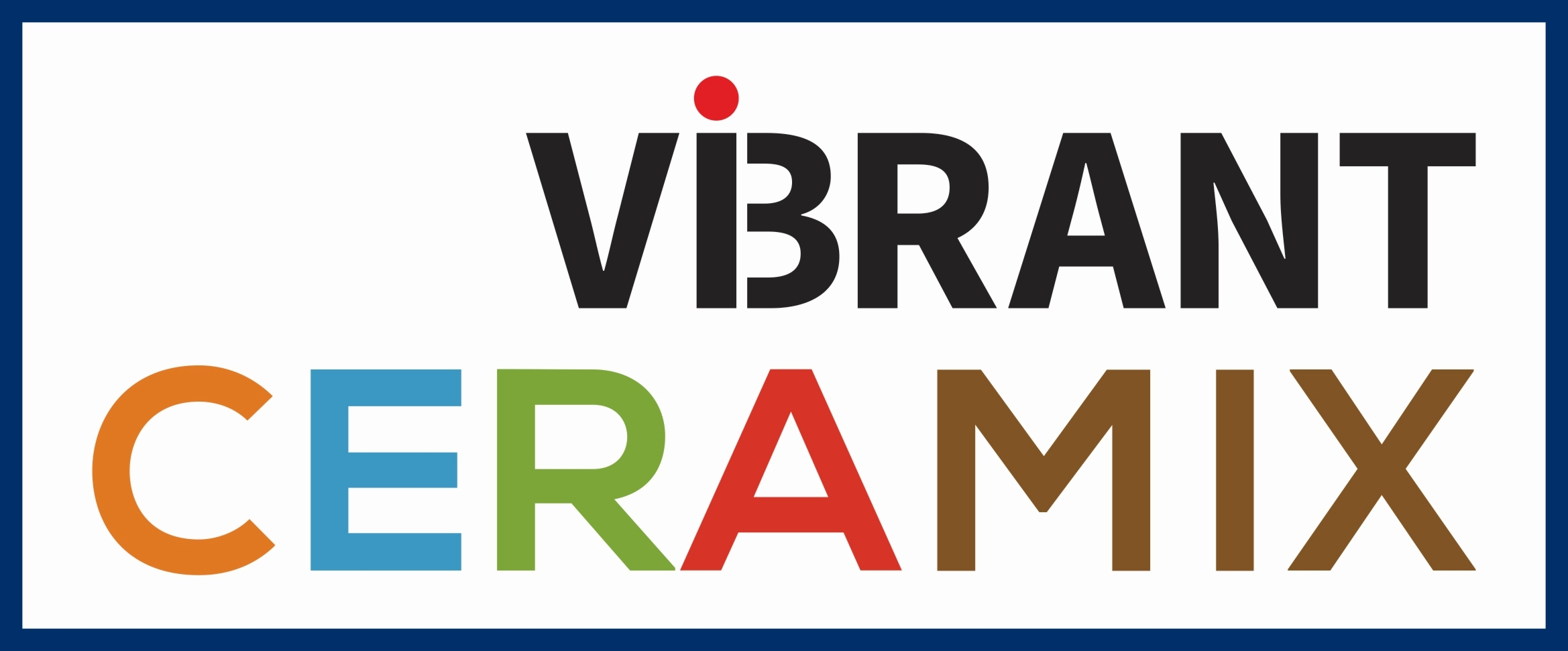 Vibrant Ceramix Device mark 3751523 Trademark