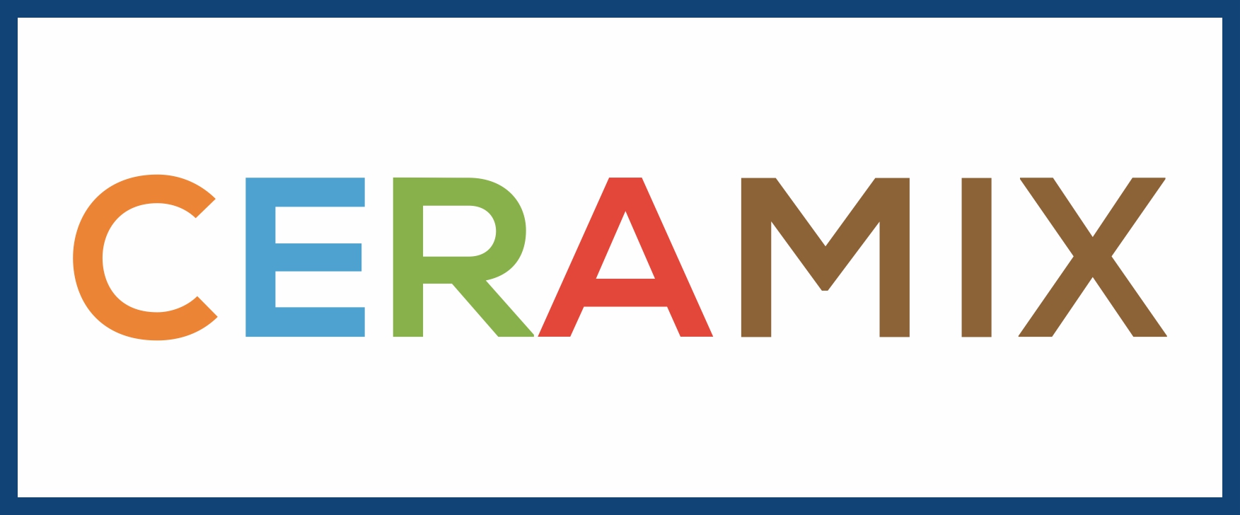 Ceramix Device mark 3751524 Trademark