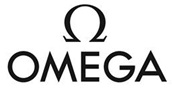 Omega & Symbole Device mark 4182159 Trademark
