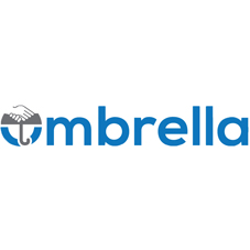 Ombrella Device mark 3377471 Trademark