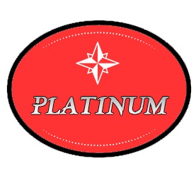 Platinum Device mark 3377478 Trademark