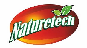 Naturetech Device mark 3751540 Trademark