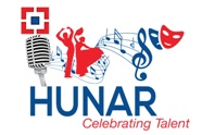 Hunar-celebrating Talent Label Device mark 3751548 Trademark