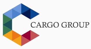 Cargo Group (label) Device mark 3380600 Trademark