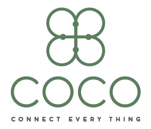 Coco With Device Device mark 3751661 Trademark