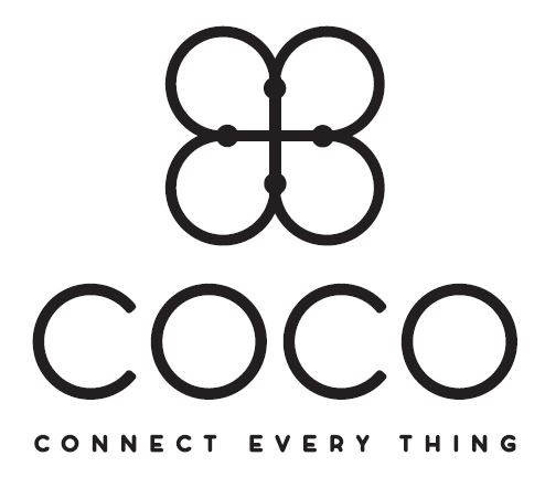 Coco With Device Device mark 3751662 Trademark