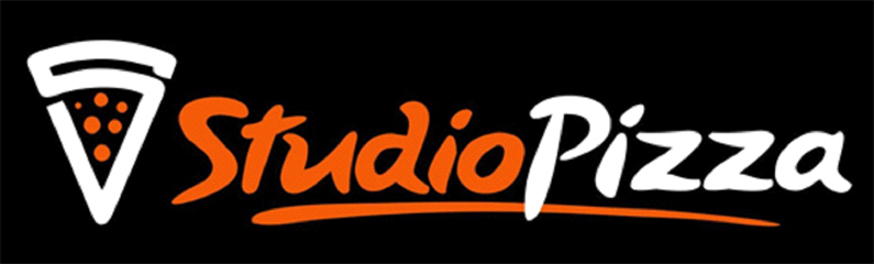 Studio Pizza Device mark 3751675 Trademark