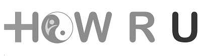 How R U Device mark 3380659 Trademark