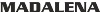 Madalena Device mark 3751723 Trademark