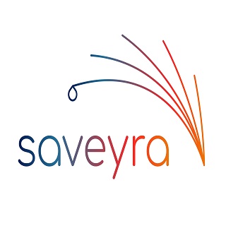 Saveyra Device mark 3751728 Trademark