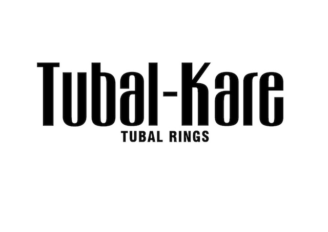 Tubal-kare Device mark 3751731 Trademark
