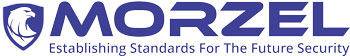 Morzel Device mark 4182396 Trademark