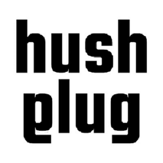 Hush Plug Device mark 4182421 Trademark