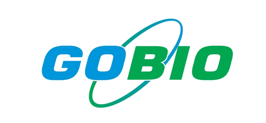 Gobio Device mark 4182442 Trademark