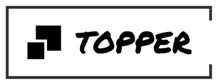 Topper Device mark 4182460 Trademark