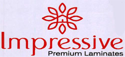Impressive Premium Laminates With Miscellaneous Device Device mark 3376740 Trademark