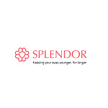 Splendor Device mark 4182506 Trademark