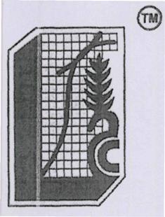 Ac Device mark 3751845 Trademark