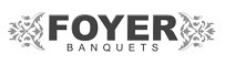 Foyer Banquets Device mark 3751852 Trademark
