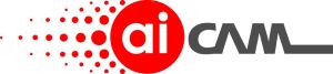 Aicam With Device Device mark 4182584 Trademark
