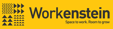 Workenstein Device mark 3376262 Trademark