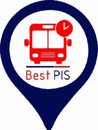 Best Pis (label) Device mark 3376324 Trademark