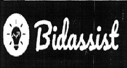 Bidassist Device mark 3751001 Trademark
