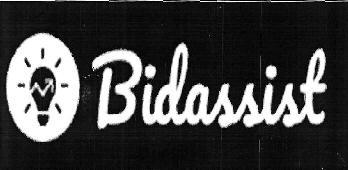 Bidassist Device mark 3751002 Trademark