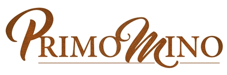 Primomino (label) Device mark 3376354 Trademark