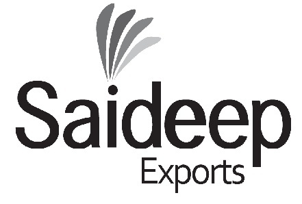 Saideep Exports Device mark 4182752 Trademark