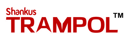 Shankus Trampol Device mark 4182787 Trademark