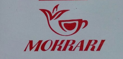Mokrari Device mark 3751117 Trademark