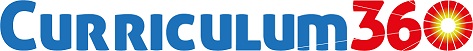 Curriculum360 Device mark 3751130 Trademark