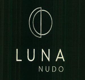 Luna Nudo Device mark 3376476 Trademark