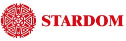 Stardom Device mark 4182878 Trademark