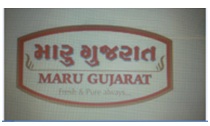 Maru Gujarat Device mark 3375087 Trademark