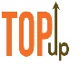 Topup Device mark 4182931 Trademark