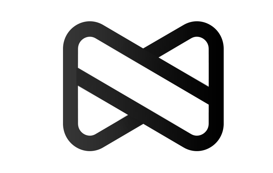 Device Device mark 4182940 Trademark