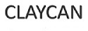 Claycan Device mark 3751256 Trademark