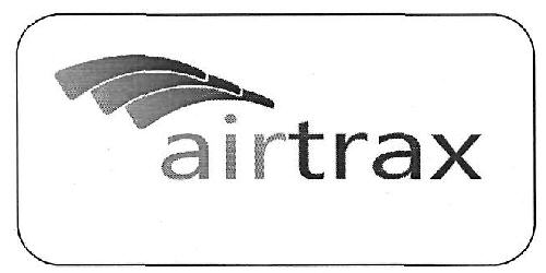 Airtrax Device mark 3375149 Trademark
