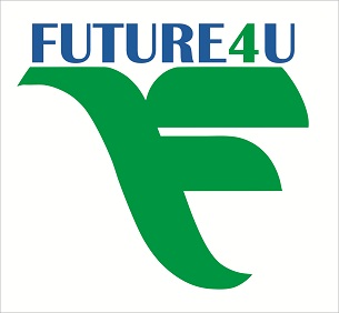Future 4u Device mark 3375151 Trademark