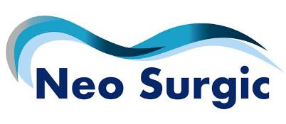 Neo Surgic Device mark 3751316 Trademark