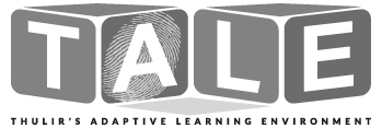 Tale Device mark 3751369 Trademark