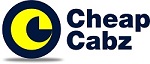 Cheap Cabz Device mark 3751375 Trademark